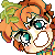 Kayisok :iconkayisok: