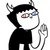 KayKay2000 :iconkaykay2000: