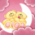 KayKayBear99 :iconkaykaybear99: