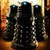 kaykaythekoala :iconkaykaythekoala: