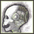 DeviantArt profile picture for @Kayke on DeviantArt