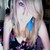 kayla-monsterr :iconkayla-monsterr: