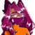 Kayla-The-Werewolf :iconkayla-the-werewolf: