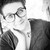 kaylagwenie09 :iconkaylagwenie09:
