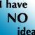 kaylakinetic23 :iconkaylakinetic23: