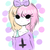 KaylaKittyy :iconkaylakittyy: