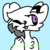 KaylaKollie :iconkaylakollie: