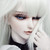 Kaylam522 :iconkaylam522: