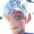 Kaylapeters2 :iconkaylapeters2: