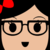kaylawritesstuffyay :iconkaylawritesstuffyay: