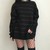 kayleeDemondsNSA :iconkayleedemondsnsa: