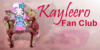 Kayleero-Fan-Club's avatar
