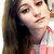 kayleighember :iconkayleighember: