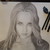 KayleighG-Art :iconkayleighg-art:
