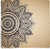 kaylenerose :iconkaylenerose: