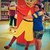 KaylieBeth822 :iconkayliebeth822: