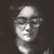 KayMikani :iconkaymikani: