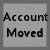KayNerd550 :iconkaynerd550: