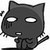 Kaynique :iconkaynique: