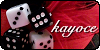 Kayoce's avatar