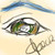 kayoenfreer :iconkayoenfreer: