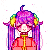 Kayoko-Hika :iconkayoko-hika: