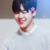 Kayoko-Sumire :iconkayoko-sumire: