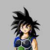 kayred2000 :iconkayred2000: