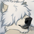 :iconkays-sketches: