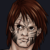 Kayserend :iconkayserend: