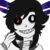 KayStryker :iconkaystryker: