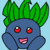 Kaytee1336 :iconkaytee1336: