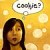Kaytishu :iconkaytishu: