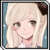 KaytlinsGame :iconkaytlinsgame: