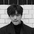 Kayu-KK :iconkayu-kk: