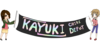 KaYuki-Chibi-Depot's avatar