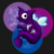 KayuriPax :iconkayuripax: