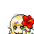 kayylizzle :iconkayylizzle: