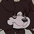 KAYZ0 :iconkayz0: