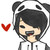 kaz-un :iconkaz-un: