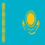 :iconkazakhstanflagplz: