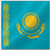 :iconkazakhstanplz: