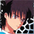 KazamiHayato :iconkazamihayato: