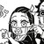 Kazcucheo :iconkazcucheo: