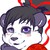 Kaze-Kuroki :iconkaze-kuroki: