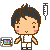 kaze0523 :iconkaze0523: