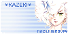 Kazeki-Group's avatar