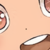 Kazene-Ame :iconkazene-ame: