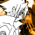 DeviantArt profile picture for @Kazeno on DeviantArt