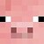 KazePUF :iconkazepuf: